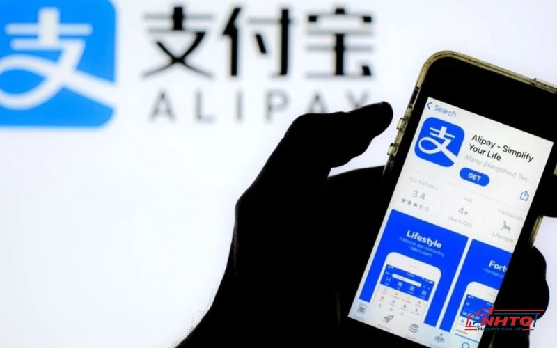 Những lưu ý vàng khi nạp tệ Alipay tại Việt Nam