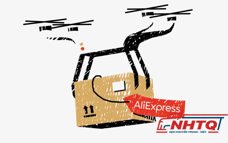 AliExpress