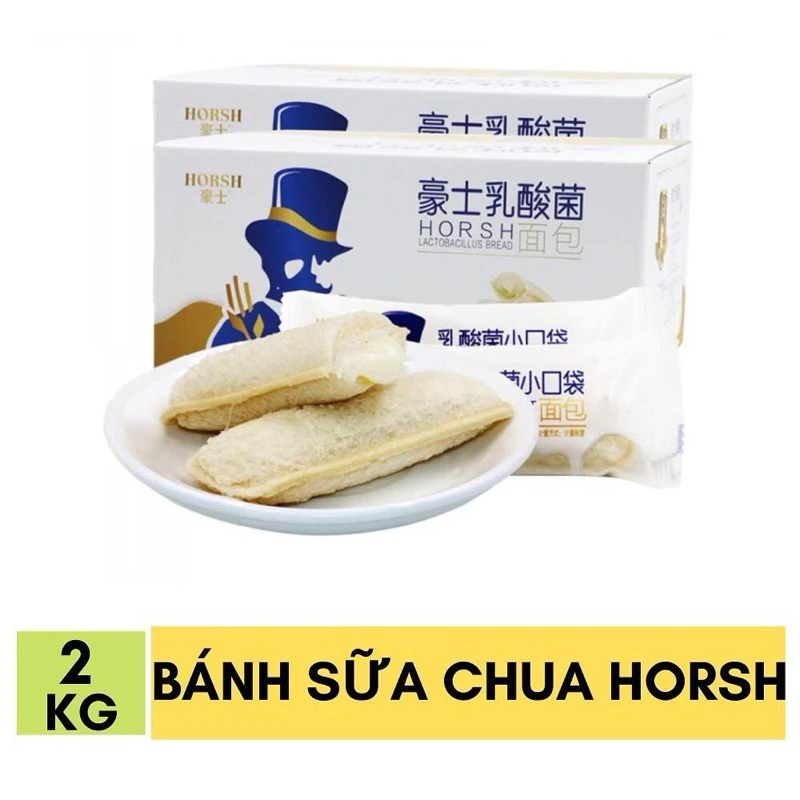 Bánh sữa chua