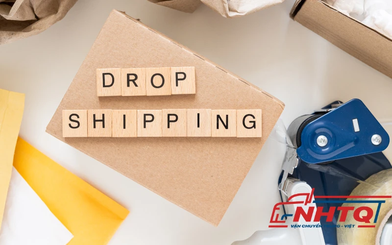 Cách lựa chọn đối tác Dropshipping