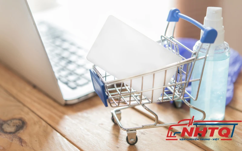Có nên bán hàng theo nền tảng Drop Shipping
