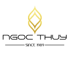 Cửa hàng Ngọc Thuỷ Nails