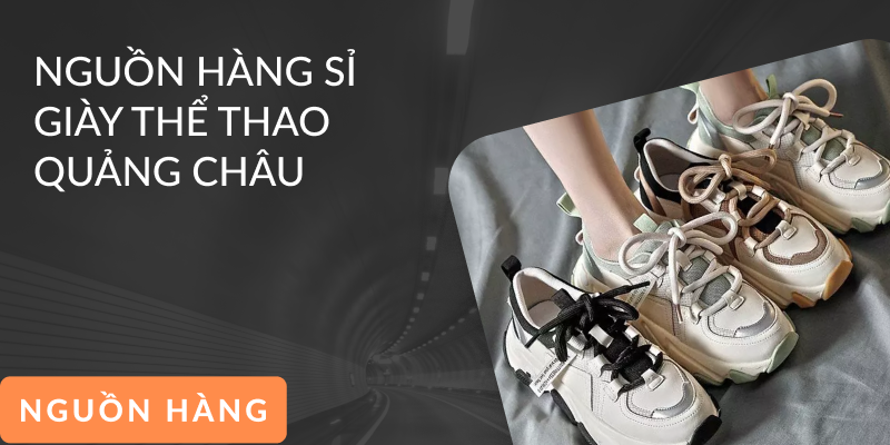 Top 8+ hãng giày sneaker nội địa Trung Quốc được ưa chuộng nhất