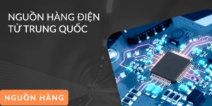 Có nên hay không nhập hàng laptop Trung Quốc giá sỉ, chất lượng