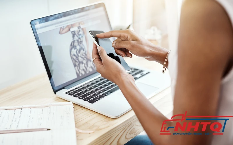 Khái niệm Dropship là gì