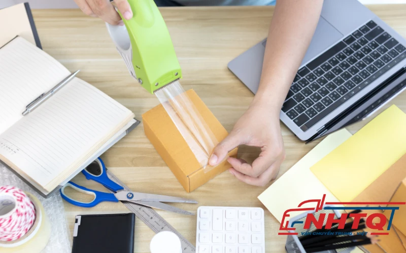 Lấy nguồn hàng Dropshipping từ nhiều nhà cung cấp