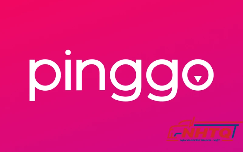 Nguồn hàng Dropshipping từ PingGo