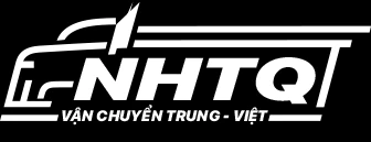 Nhtq.net cung cấp các dịch vụ nhập hàng Trung Quốc