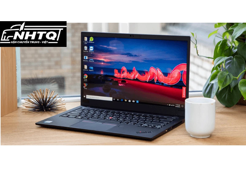 Nhtq.net – Đơn vị nhập hàng laptop Trung Quốc uy tín