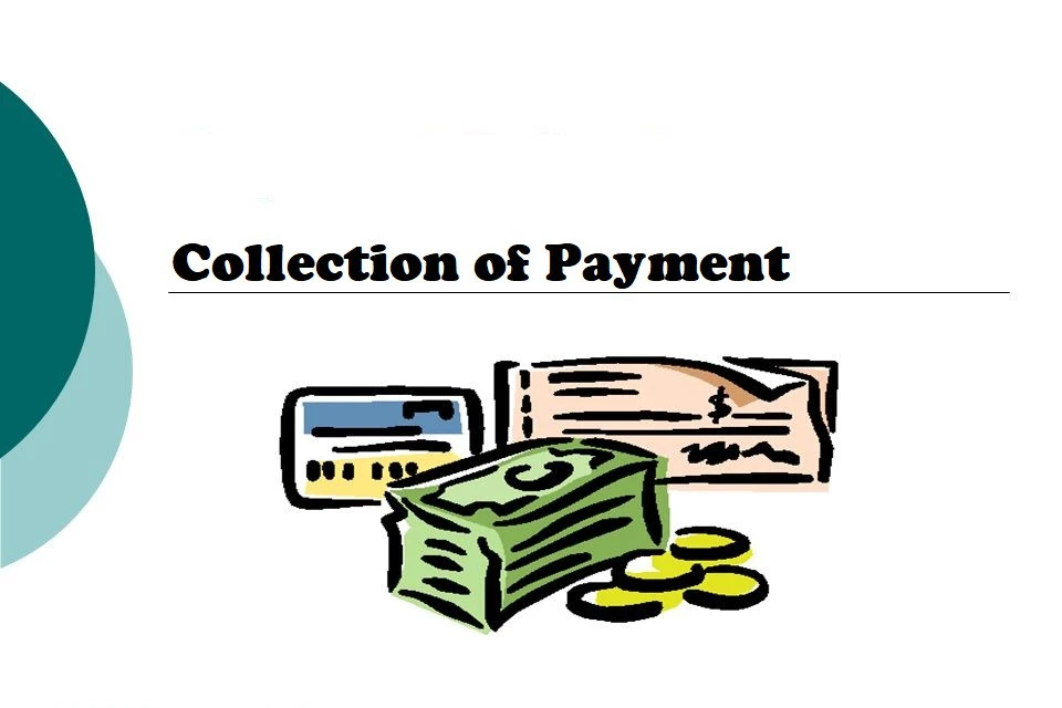 Phương thức nhờ thu – Collection of payment