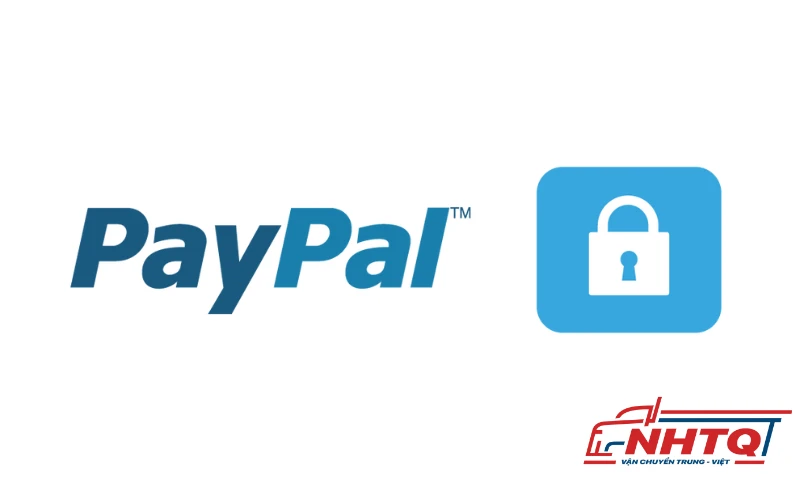 Sử dụng Paypal có thật sự an toàn