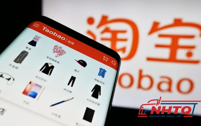 Taobao