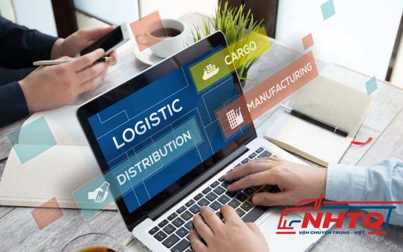 Thuật ngữ của một số loại chứng từ trong logistics