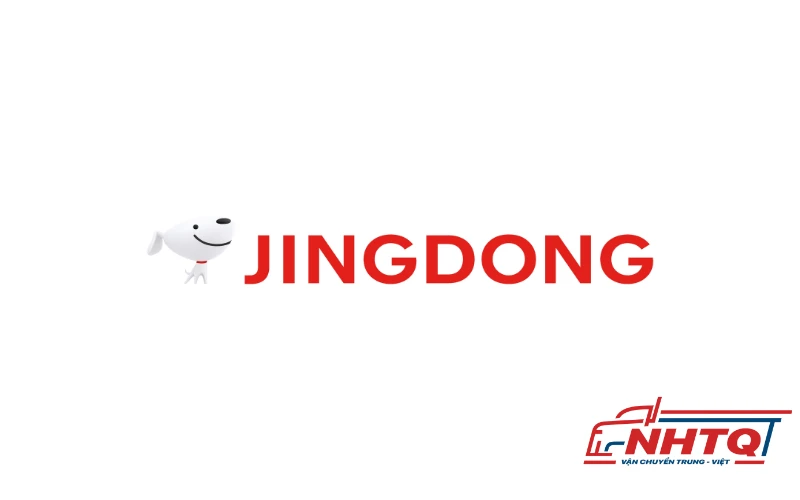 Tìm hiểu về Jingdong