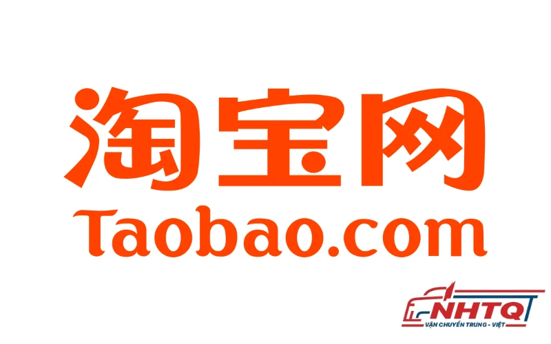 Nhập hàng Trung Quốc về Việt Nam thông qua trang order Taobao