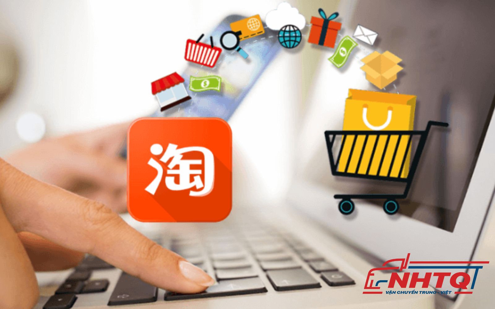 Khó kiểm tra chất lượng sản phẩm