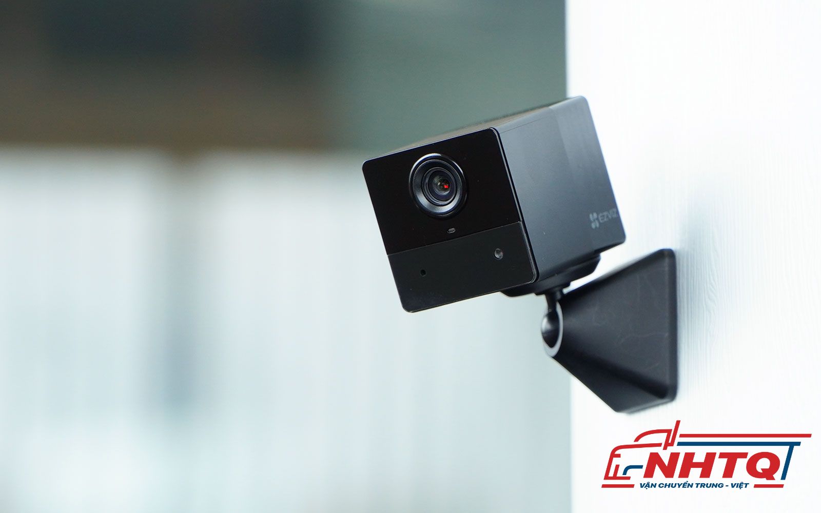 Camera Ezviz