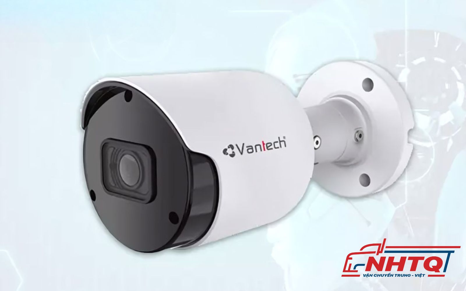 Camera Trung Quốc Vantech