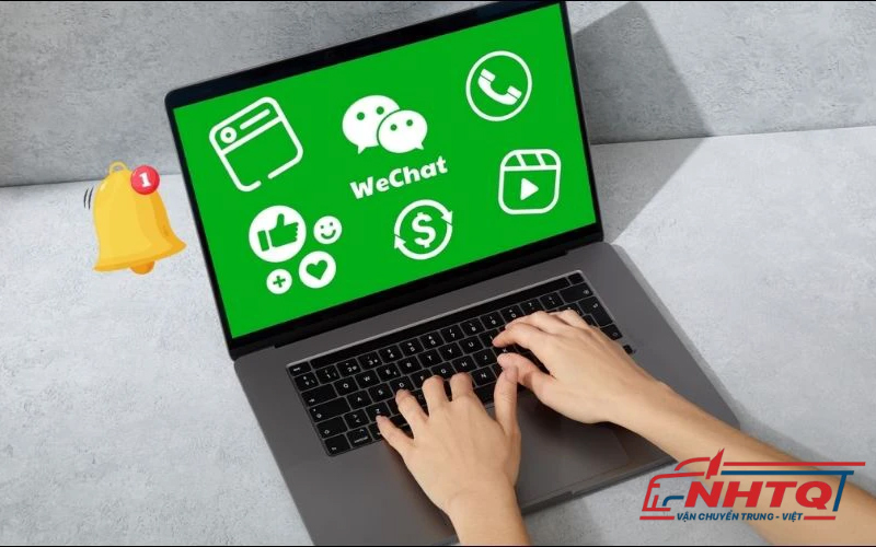 Đàm phán và thương lượng với người bán