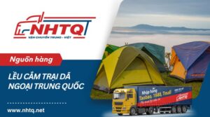 Nhập sỉ nguồn hàng lều cắm trại Trung Quốc giá rẻ tận gốc