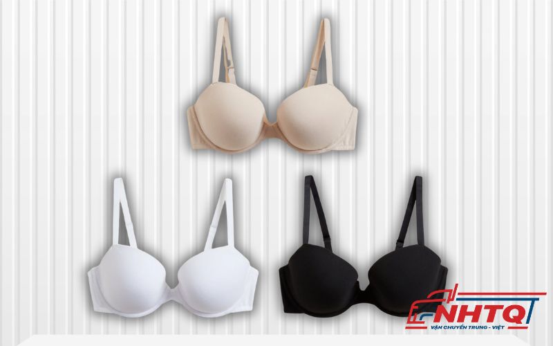 Push-up Bra