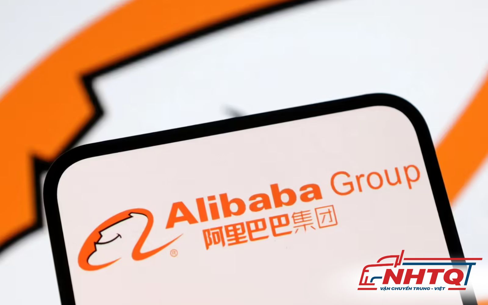 Thanh toán trên Alibaba có an toàn không?