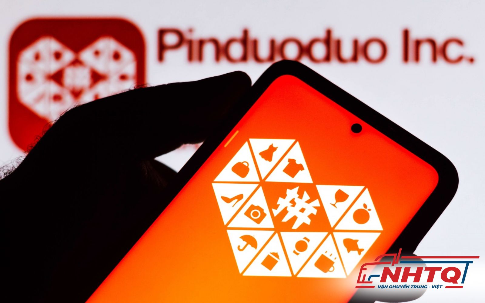 Những lợi ích của việc tải video trên Pinduoduo