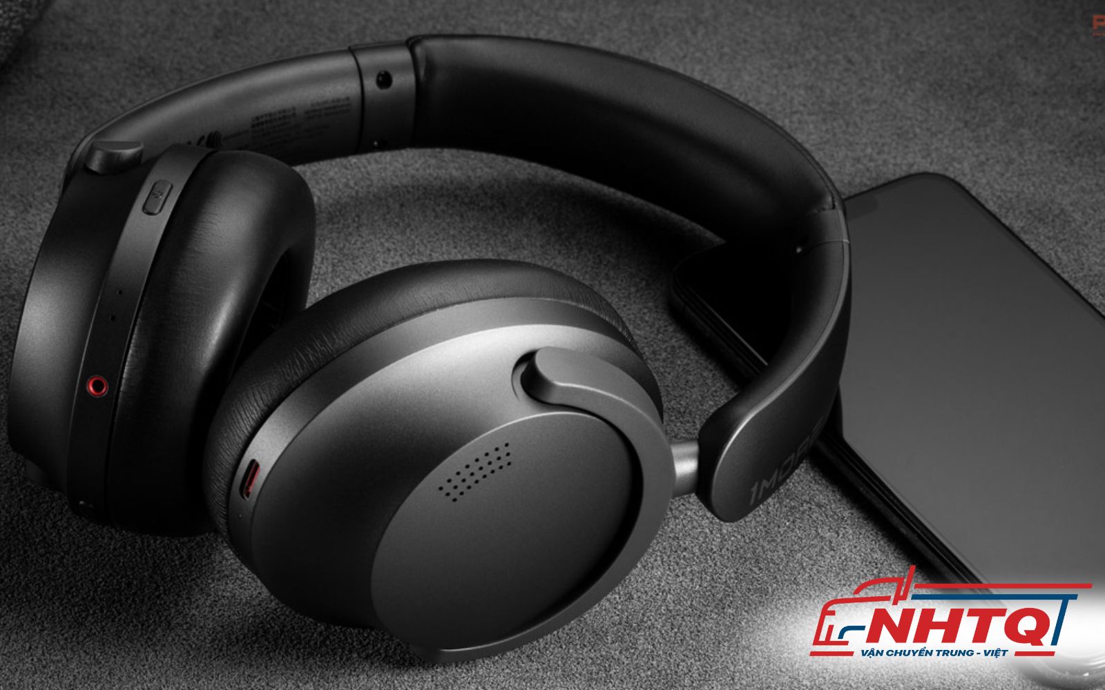 Phân khúc cao cấp & cận cao cấp