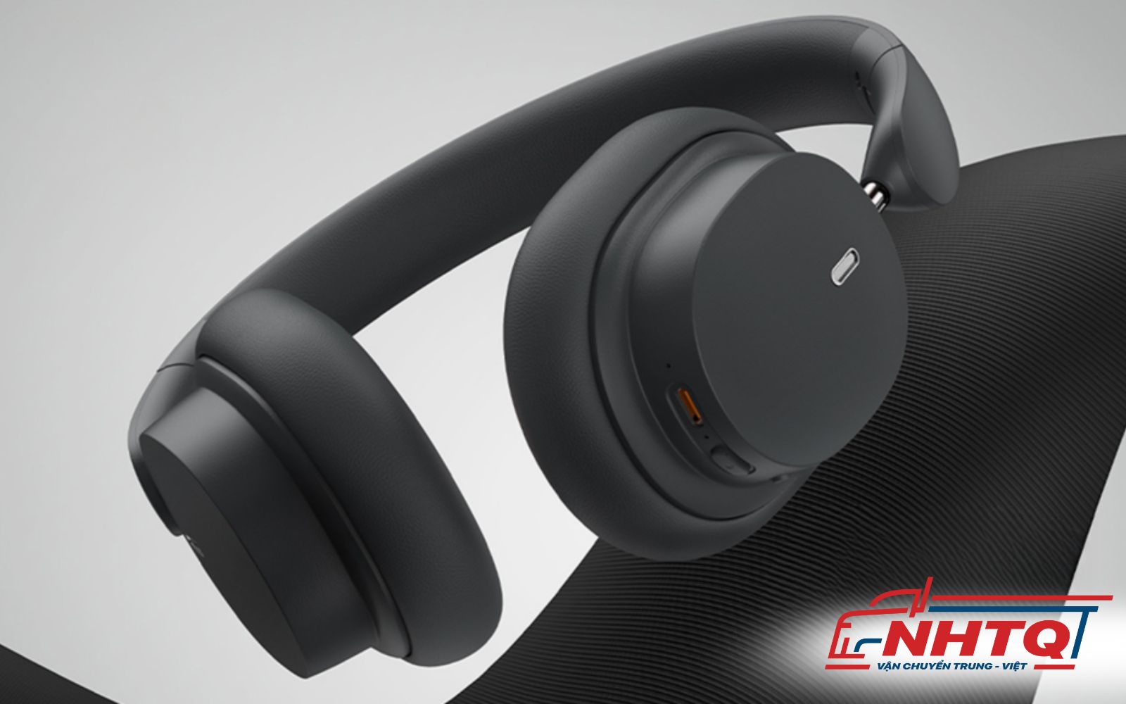 Phân khúc giá rẻ