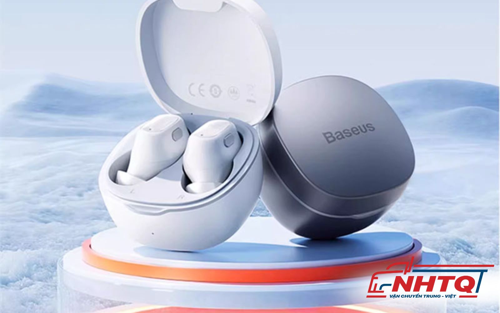 Tai nghe nội địa Trung Quốc có tốt không​?