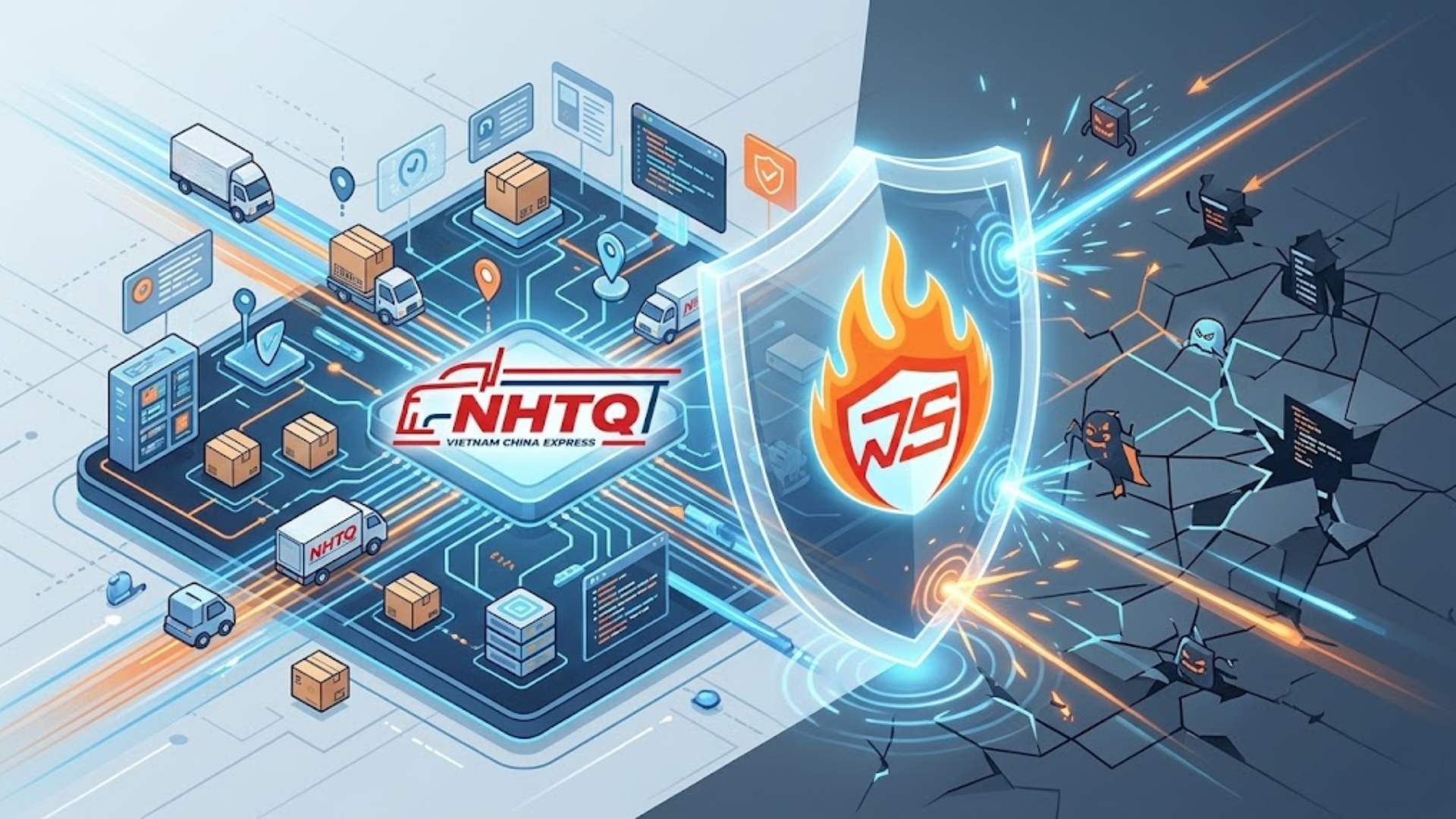 Trải nghiệm thực tế trong quá trình sử dụng