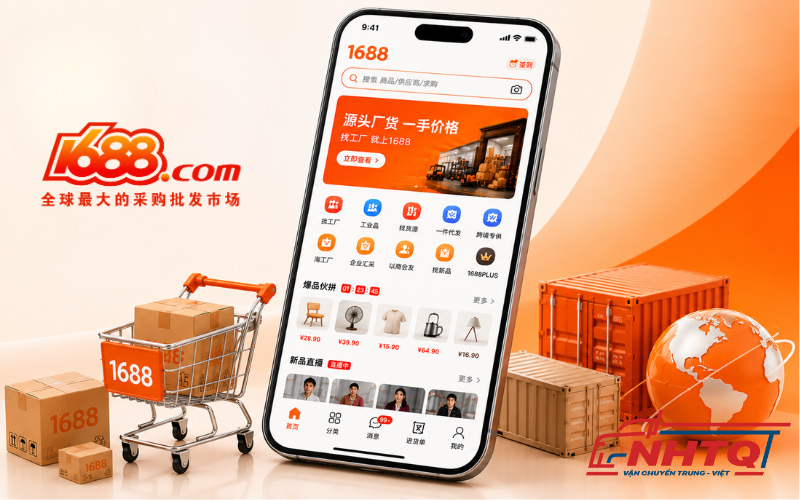 Trang 1688.com