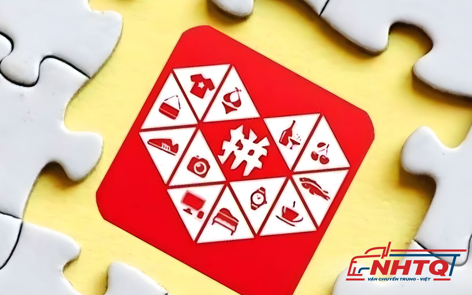 Tìm hiểu Pinduoduo là gì?