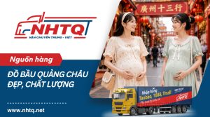 Nhập sỉ đầm bầu Quảng Châu