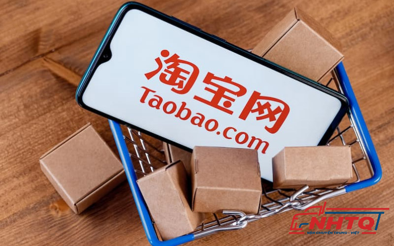 Taobao là gì?