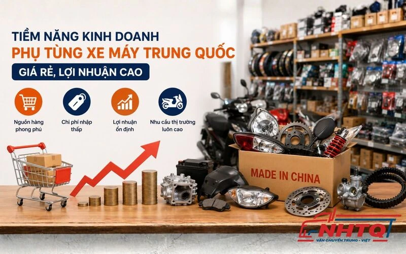 tiem-nang-kinh-doanh-phu-tung-xe-may-trung-quoc-gia-re-loi-nhuan-cao