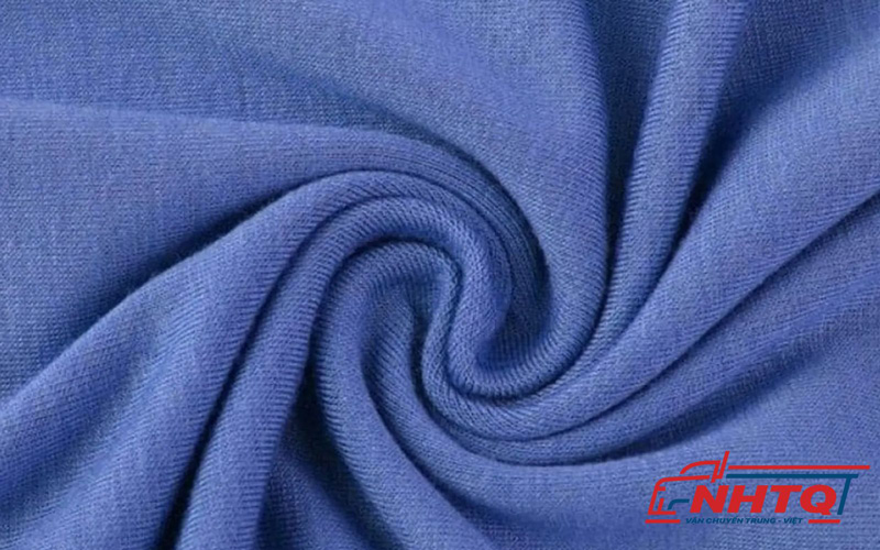 Vải cotton